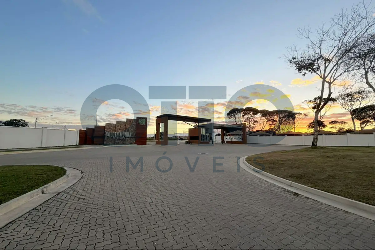 Terreno, 541 m² - Foto 9