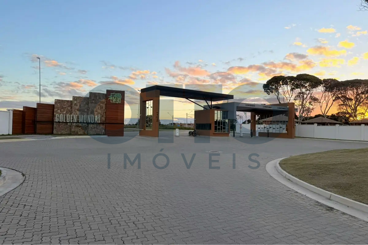 Terreno, 541 m² - Foto 11