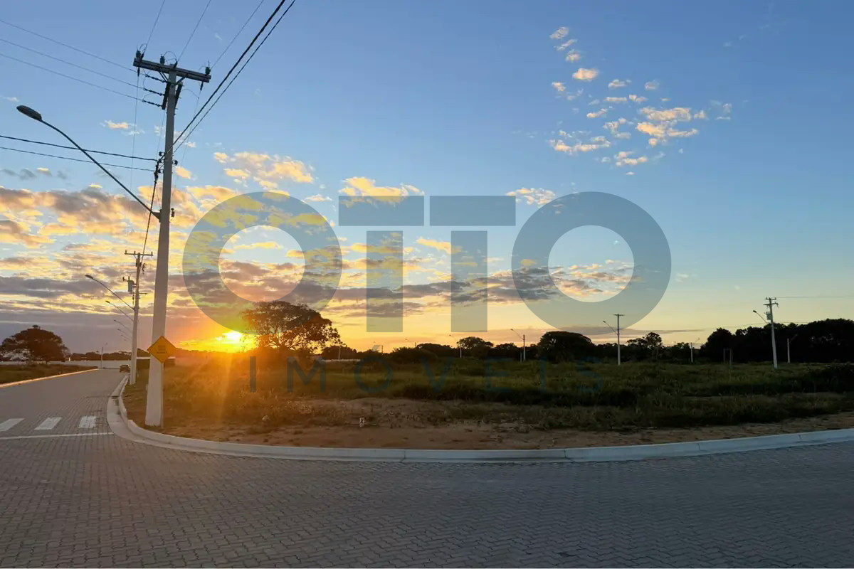 Terreno, 541 m² - Foto 15