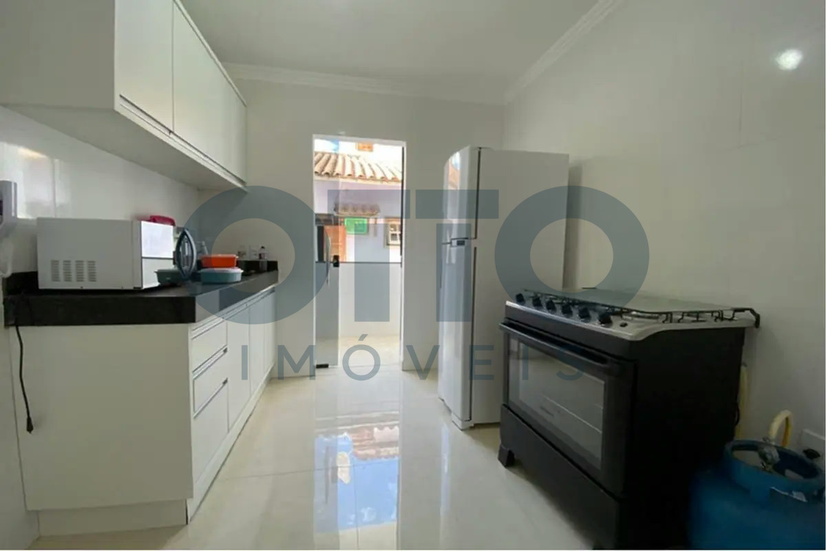 Apartamento, 1 quarto, 65 m² - Foto 5