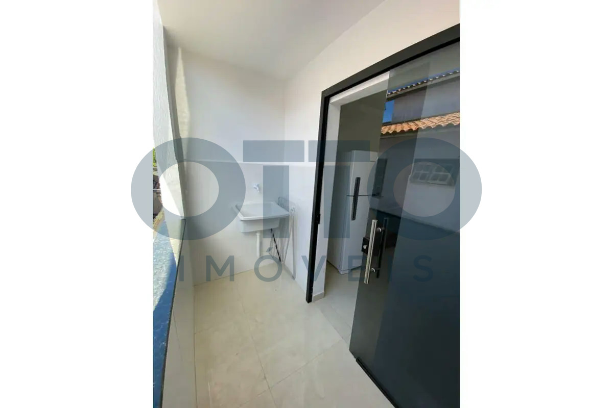 Apartamento, 1 quarto, 65 m² - Foto 9