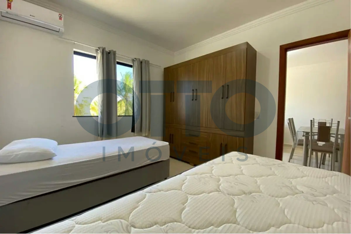 Apartamento, 1 quarto, 65 m² - Foto 15