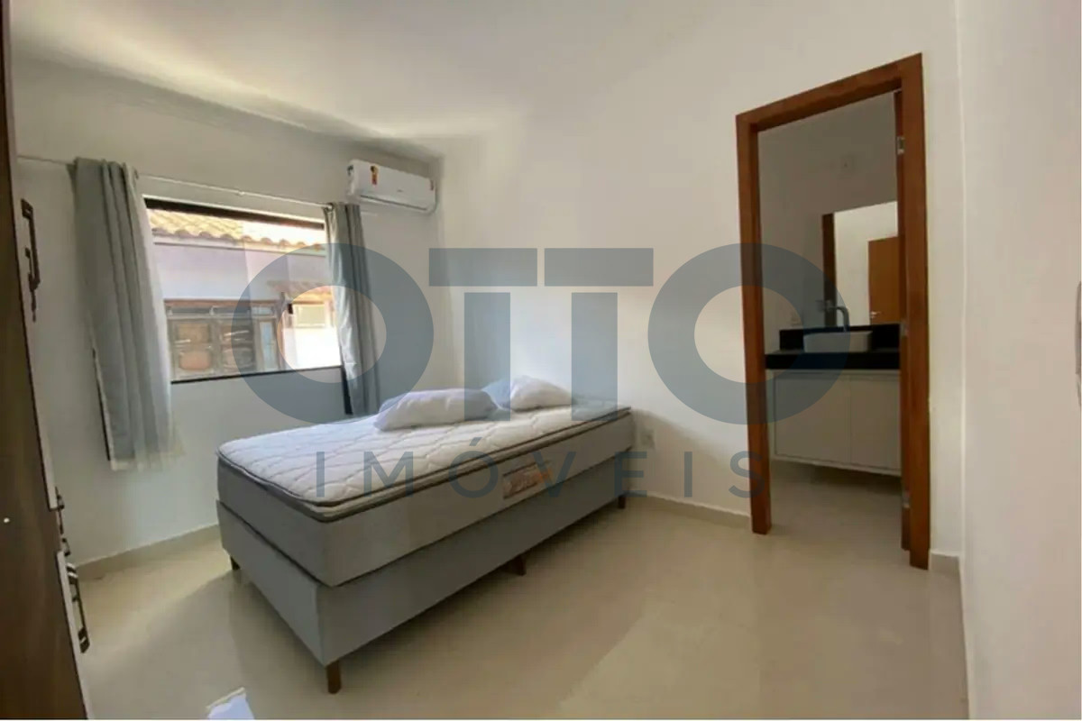 Apartamento, 1 quarto, 65 m² - Foto 17