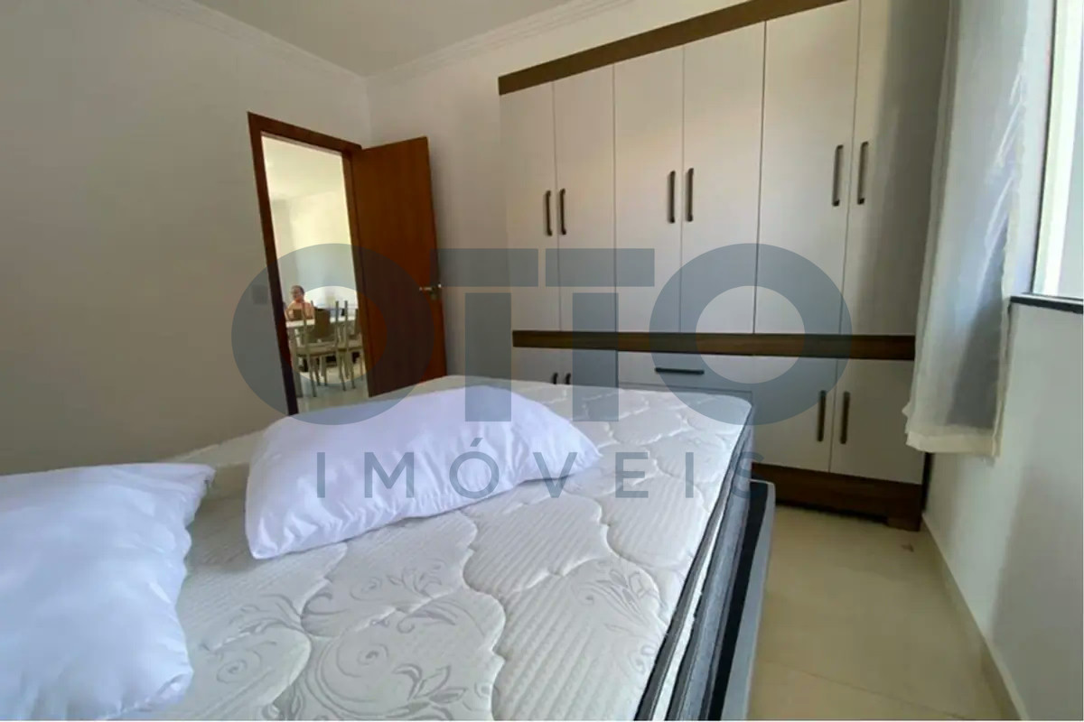 Apartamento, 1 quarto, 65 m² - Foto 19