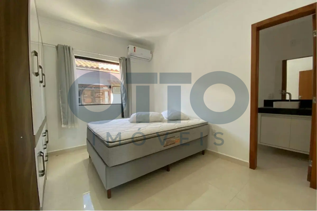 Apartamento, 1 quarto, 65 m² - Foto 21