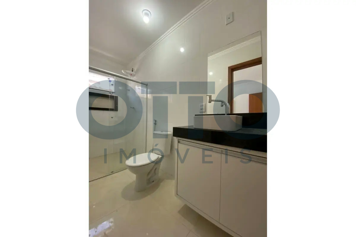 Apartamento, 1 quarto, 65 m² - Foto 25