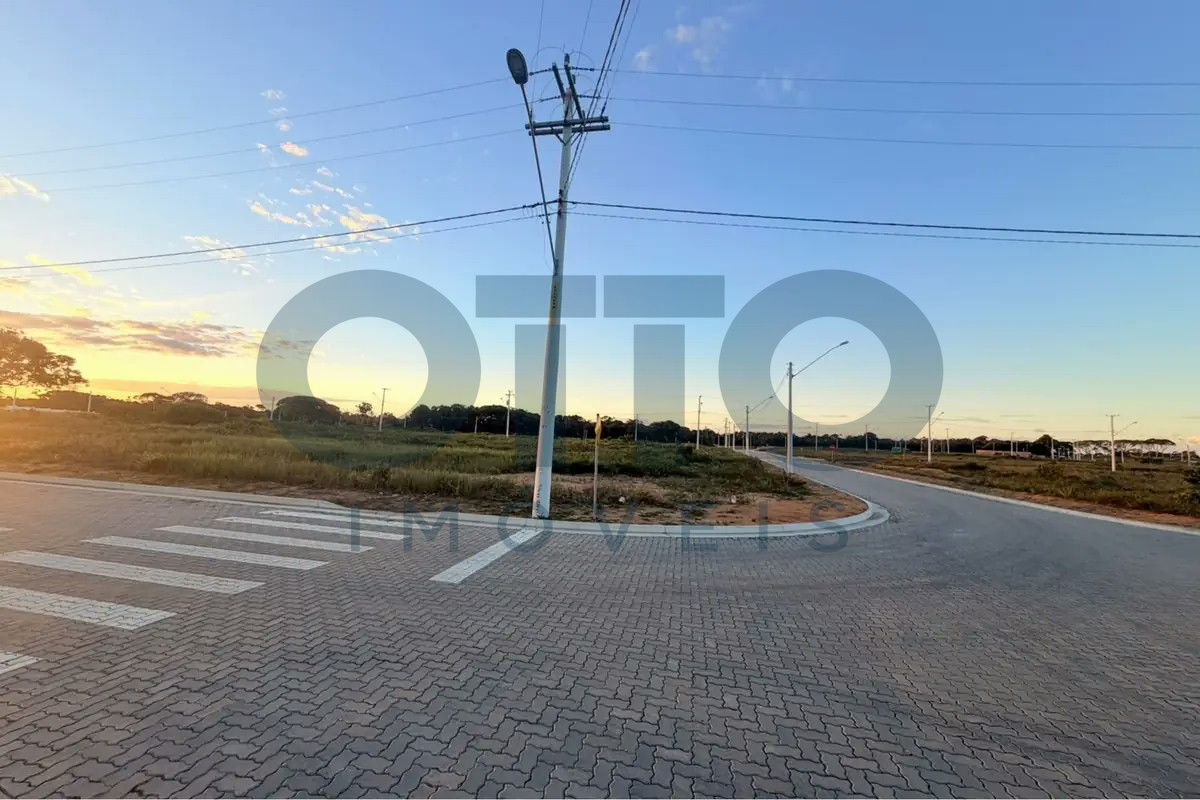 Foto de Terreno à venda em Mundaí, Porto Seguro