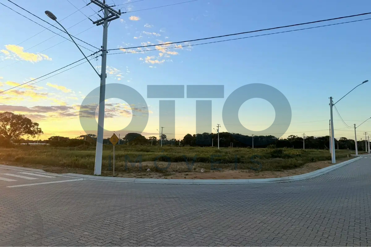 Terreno, 541 m² - Foto 13