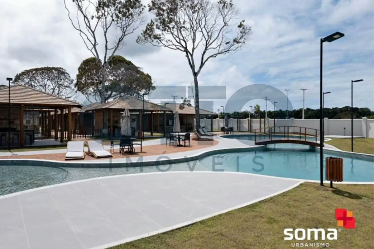 Terreno, 541 m² - Foto 17