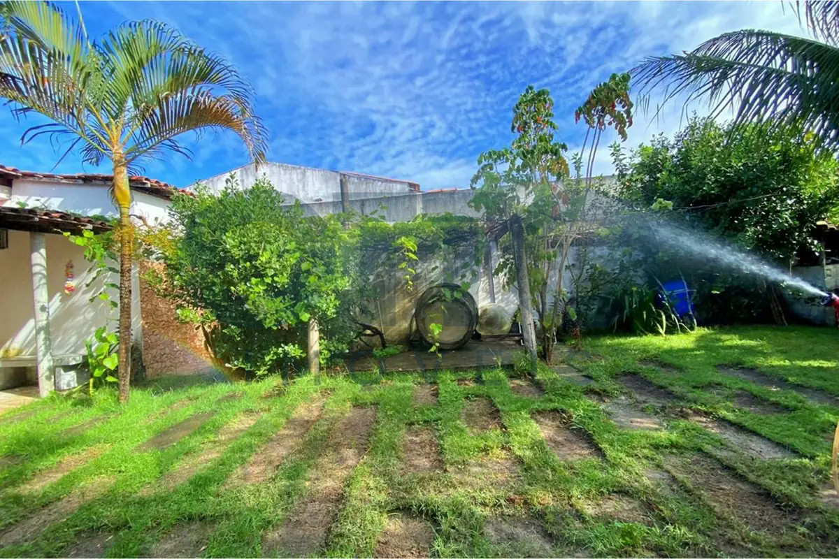 Casa, 3 quartos, 72 m² - Foto 21