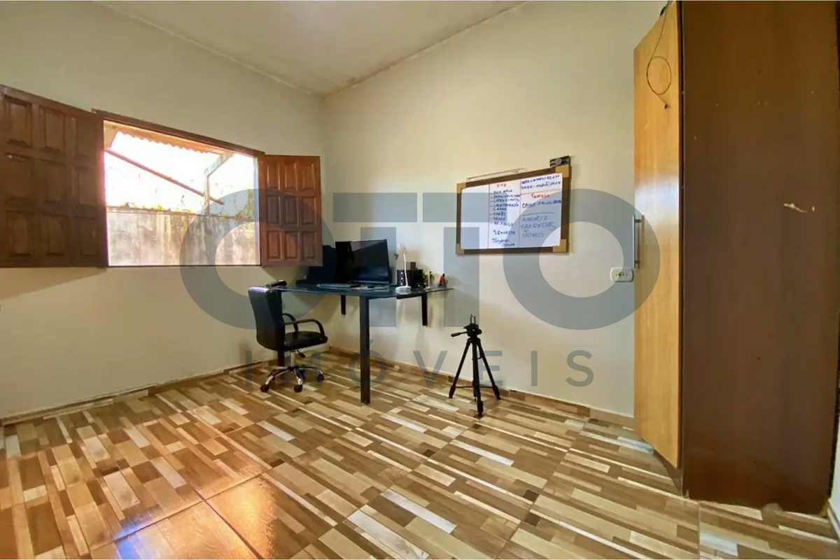 Casa, 3 quartos, 72 m² - Foto 35
