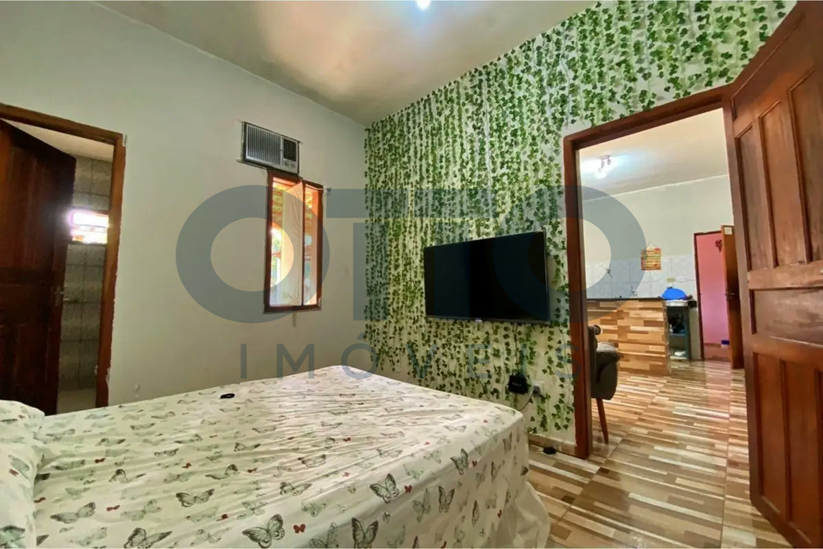 Casa, 3 quartos, 72 m² - Foto 39