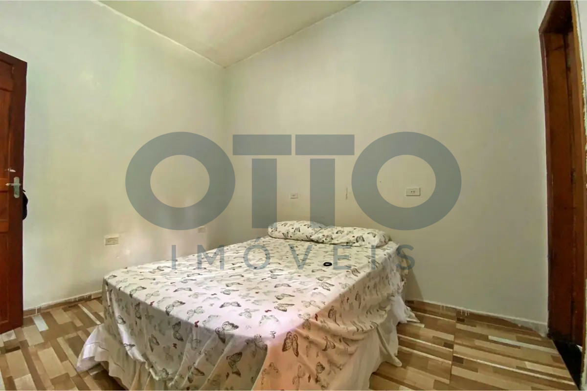 Casa, 3 quartos, 72 m² - Foto 43