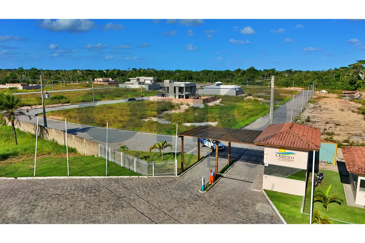 Foto de Terreno à venda em Porto Seguro, Porto Seguro