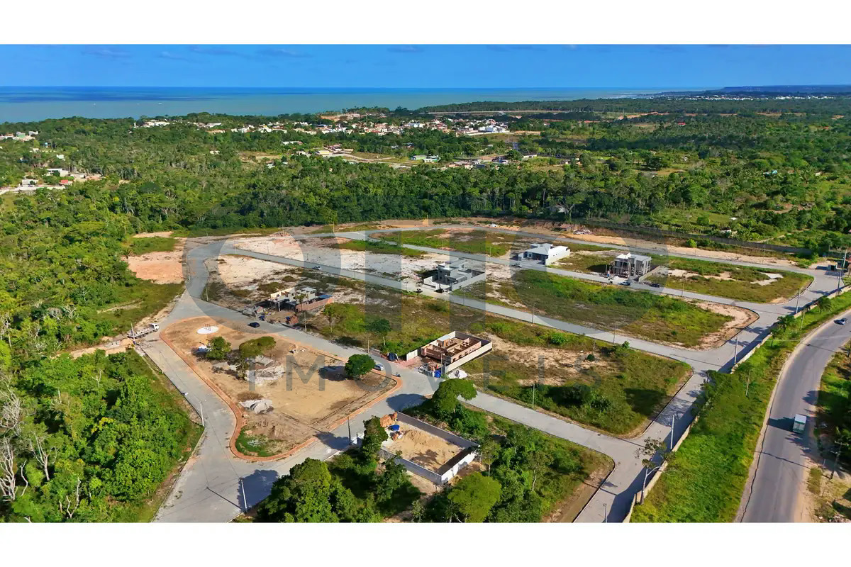 Terreno, 375 m² - Foto 5