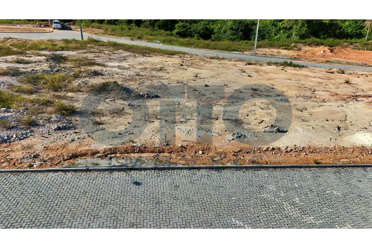 Terreno, 375 m² - Foto 11