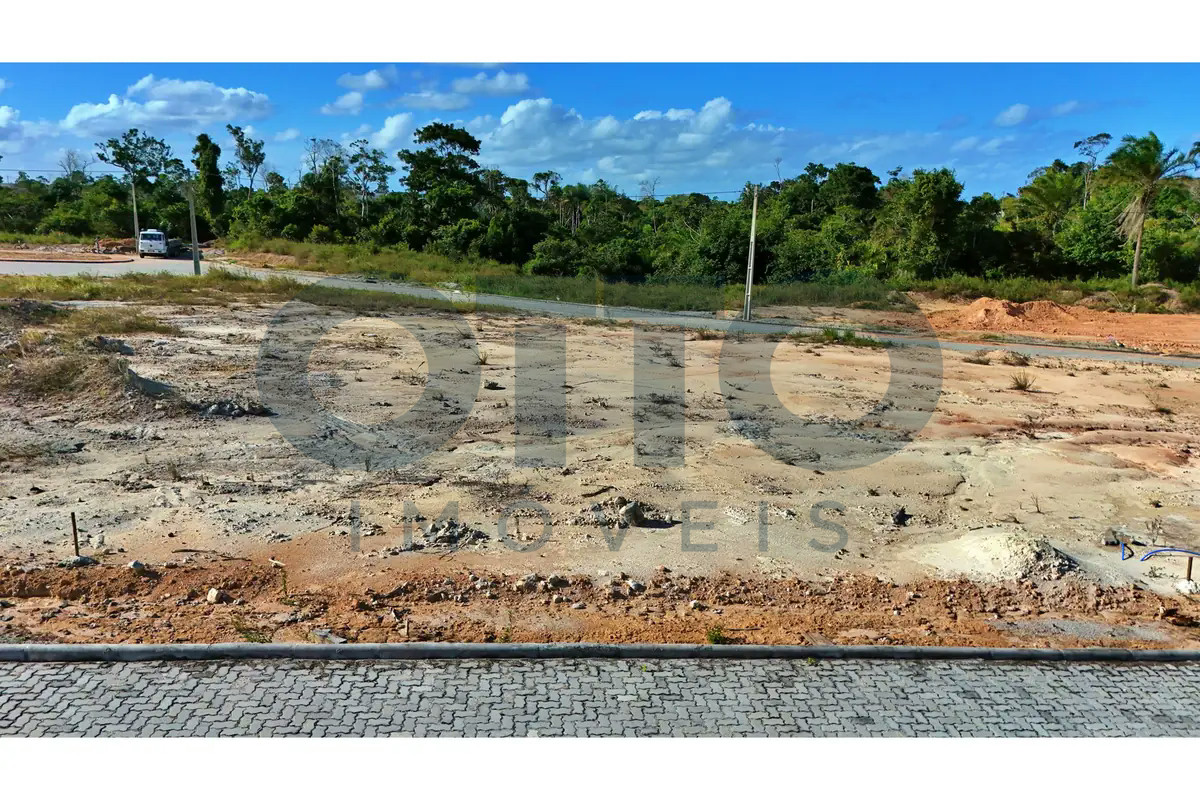 Terreno, 375 m² - Foto 13