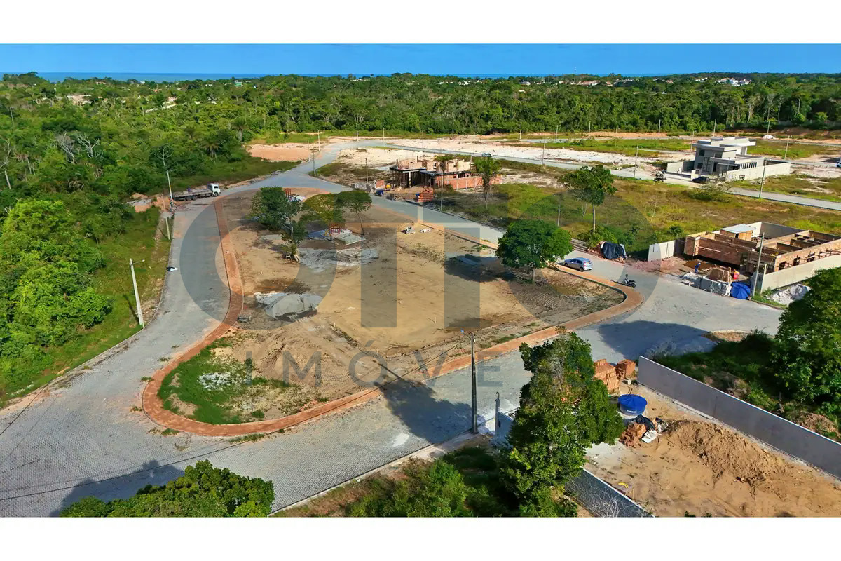 Terreno, 375 m² - Foto 15