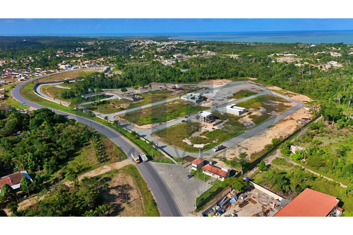 Terreno, 375 m² - Foto 17