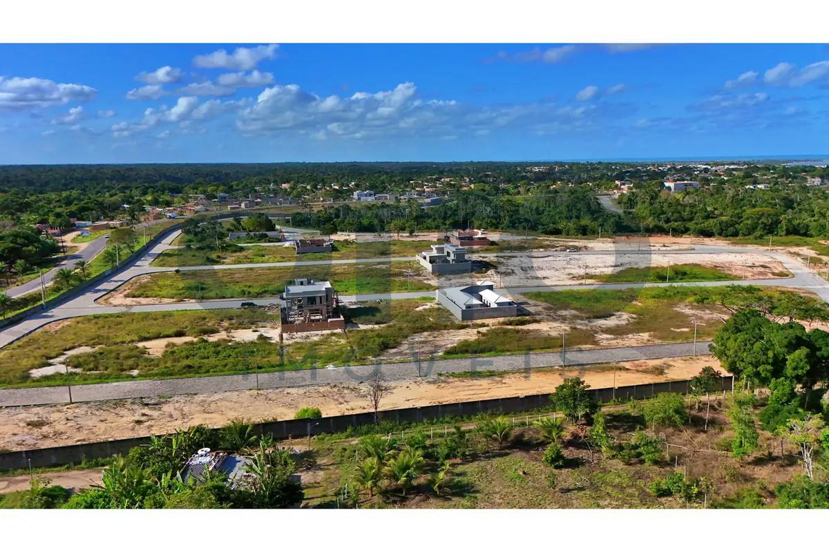 Terreno, 375 m² - Foto 19