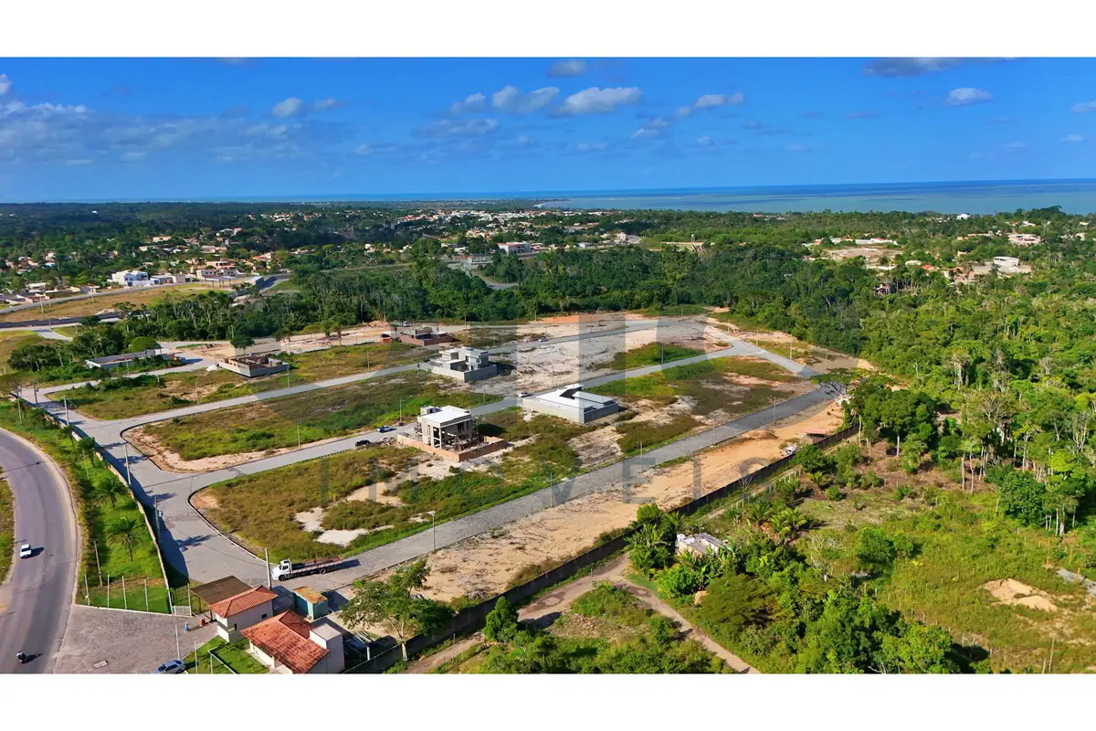 Terreno, 375 m² - Foto 21
