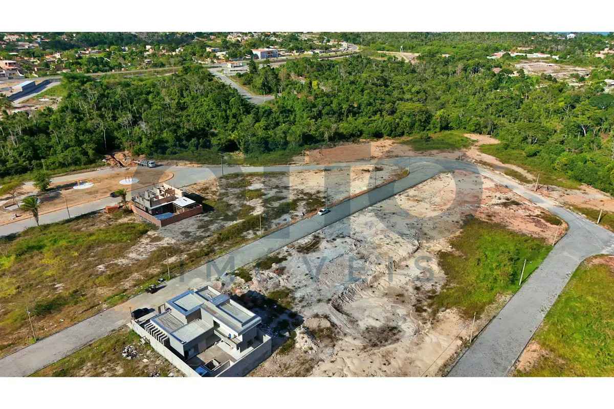 Terreno, 375 m² - Foto 23