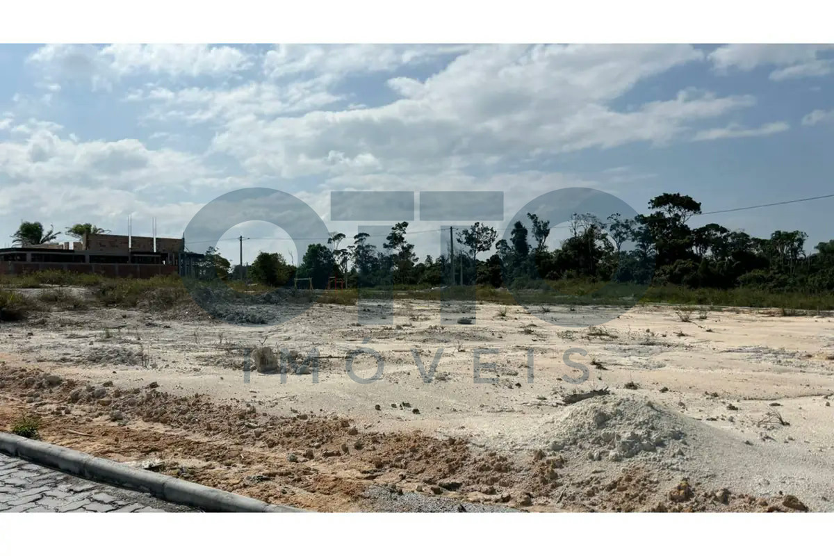 Terreno, 375 m² - Foto 29