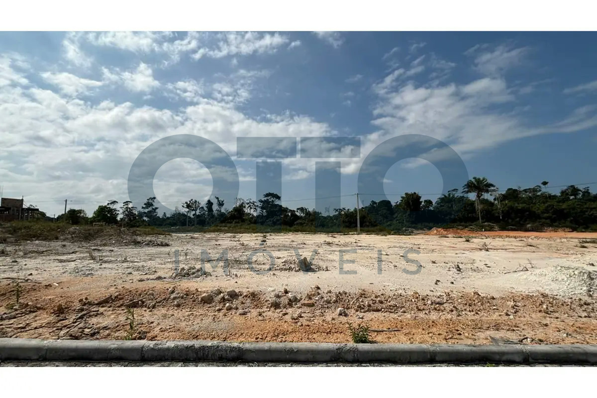 Terreno, 375 m² - Foto 31