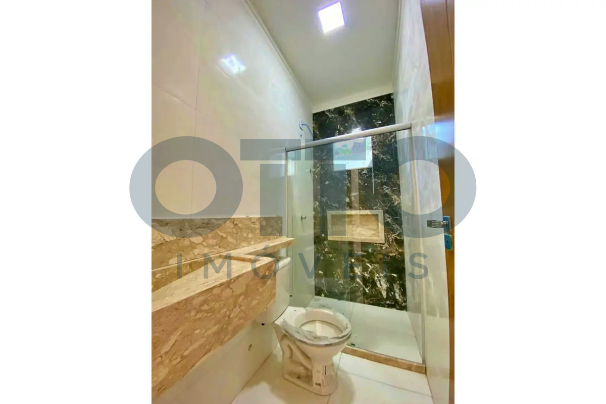 Casa, 2 quartos, 66 m² - Foto 15