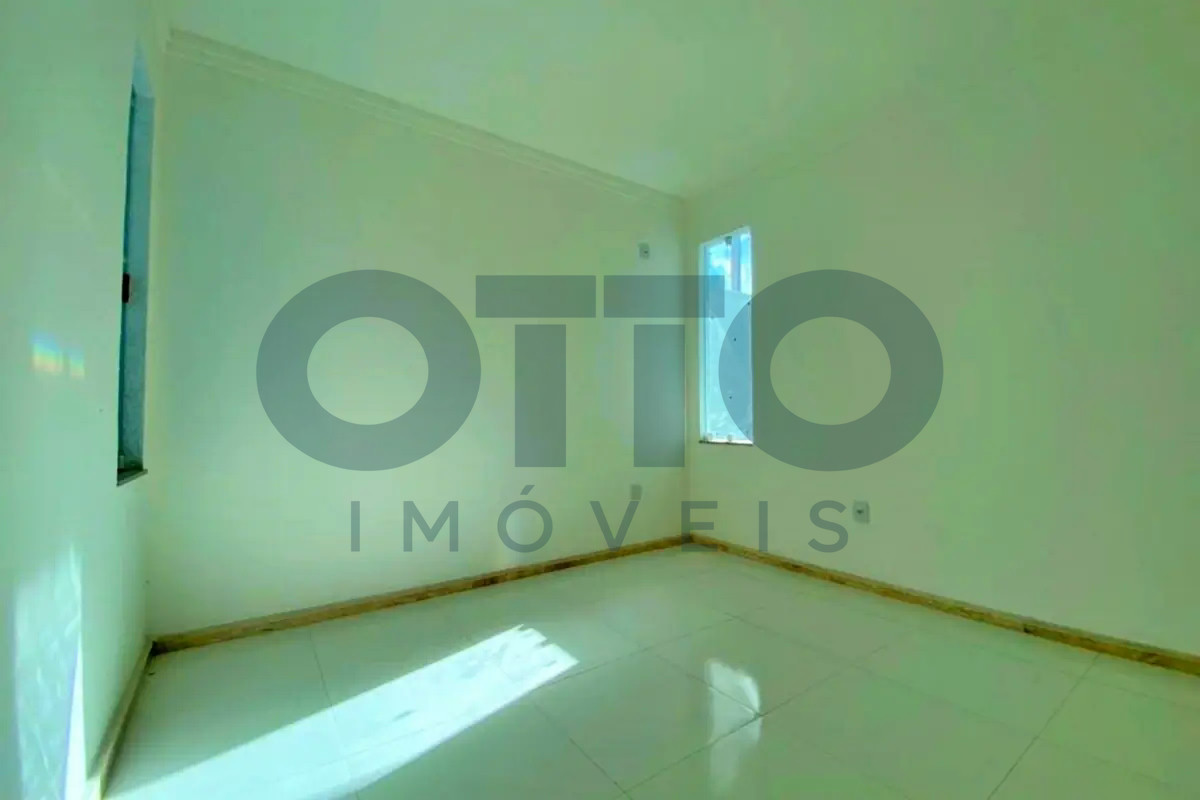 Casa, 2 quartos, 66 m² - Foto 19
