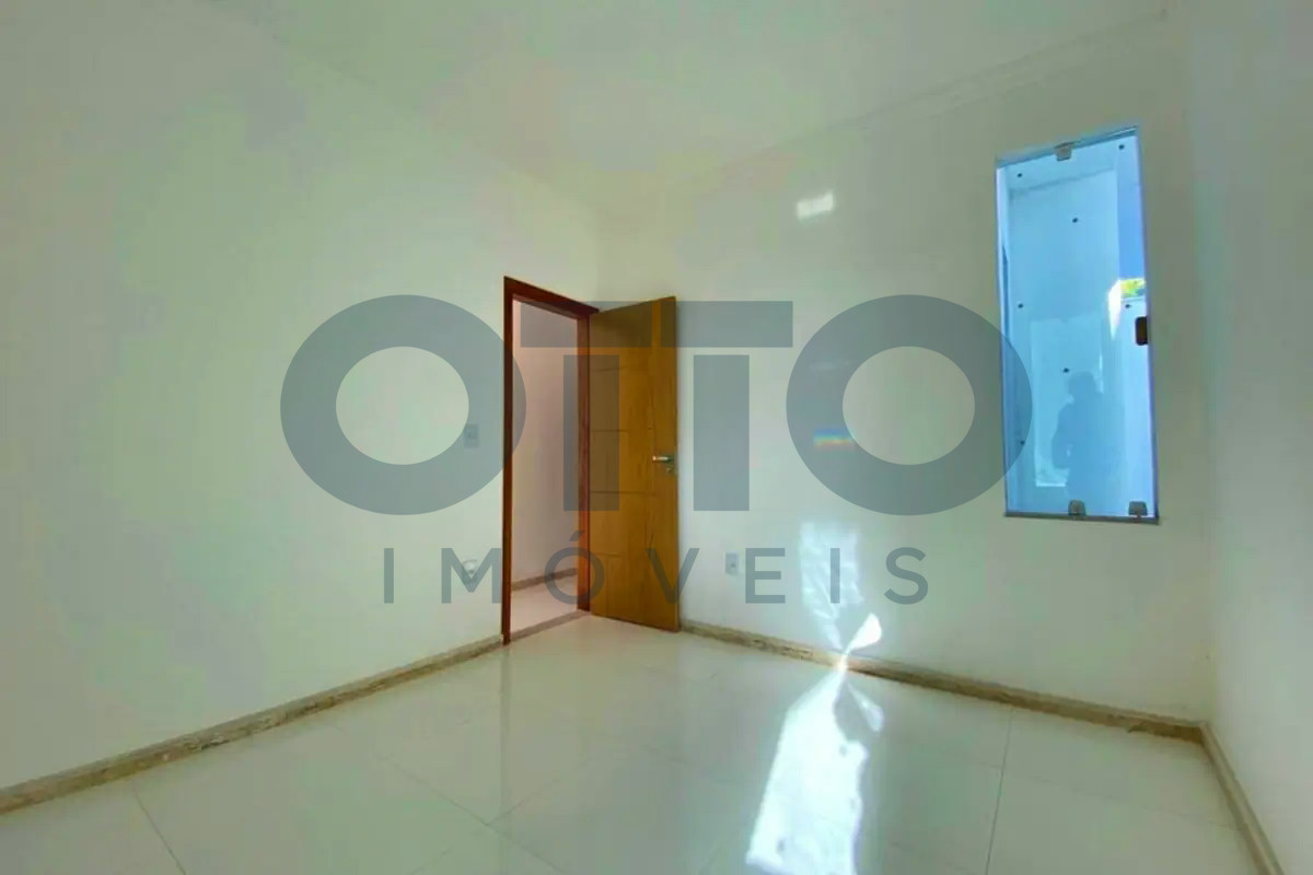 Casa, 2 quartos, 66 m² - Foto 21