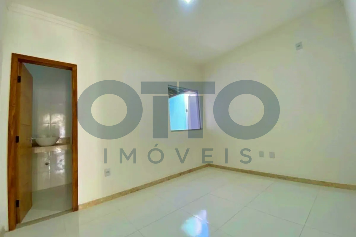 Casa, 2 quartos, 66 m² - Foto 23