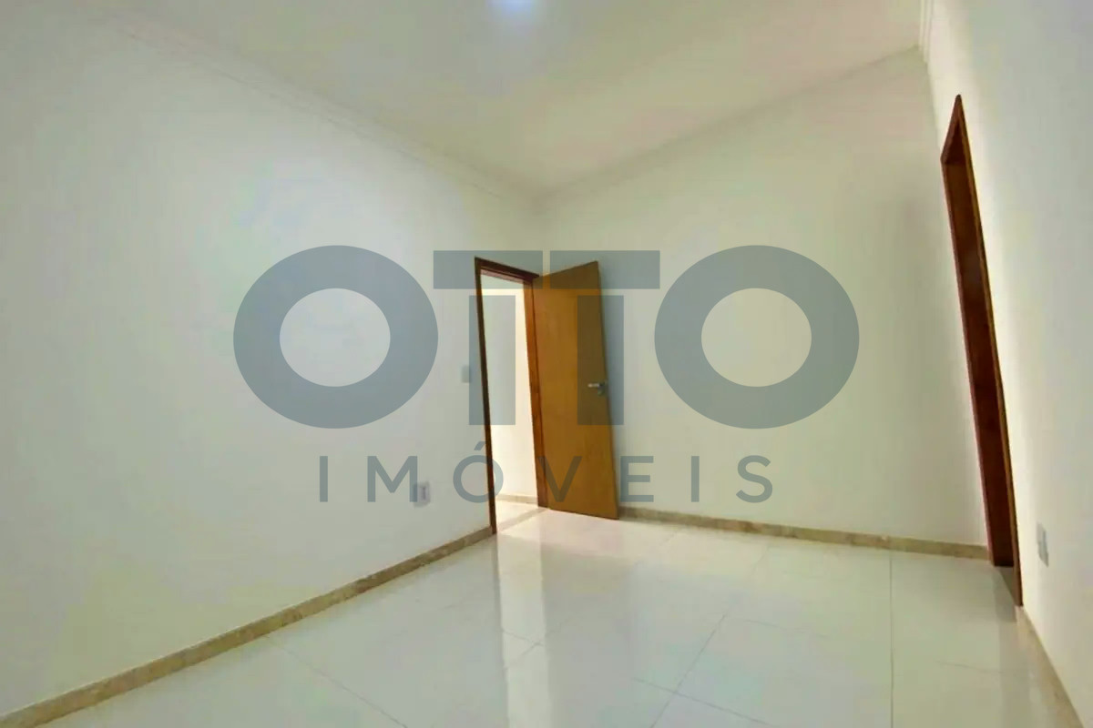 Casa, 2 quartos, 66 m² - Foto 25