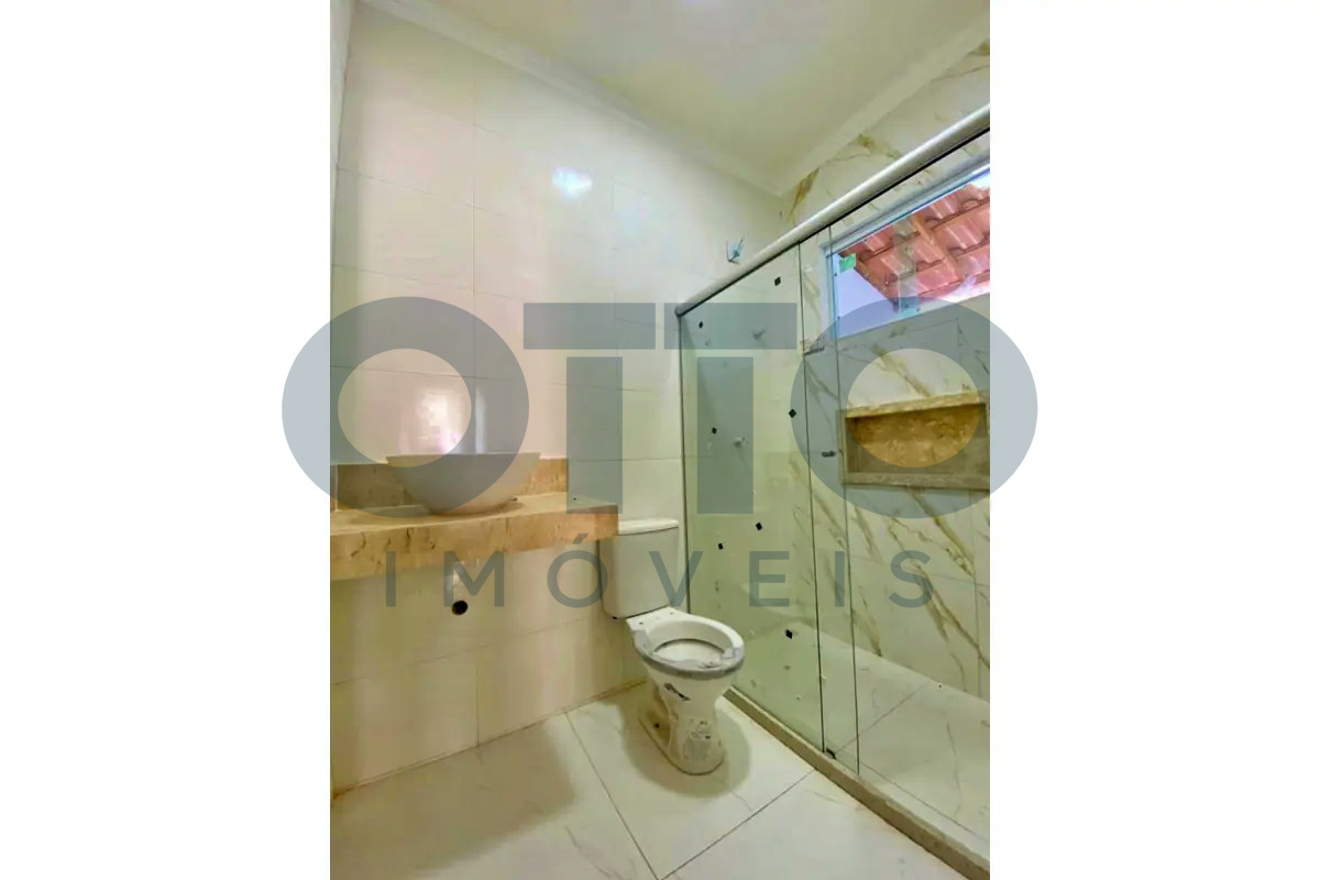 Casa, 2 quartos, 66 m² - Foto 27