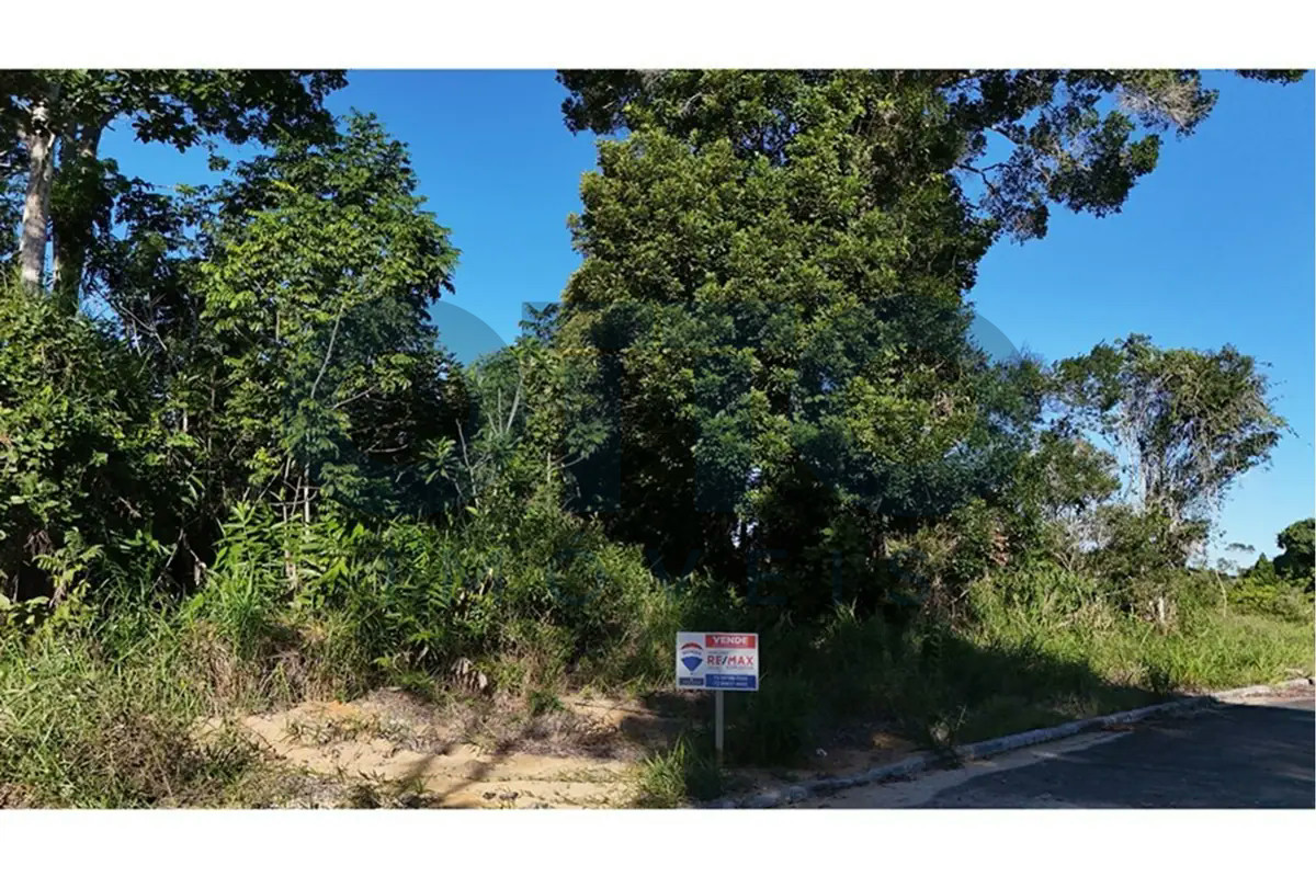 Terreno, 500 m² - Foto 3