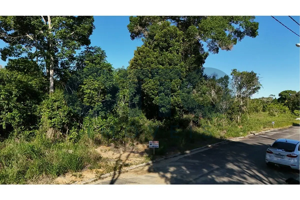Terreno, 500 m² - Foto 11