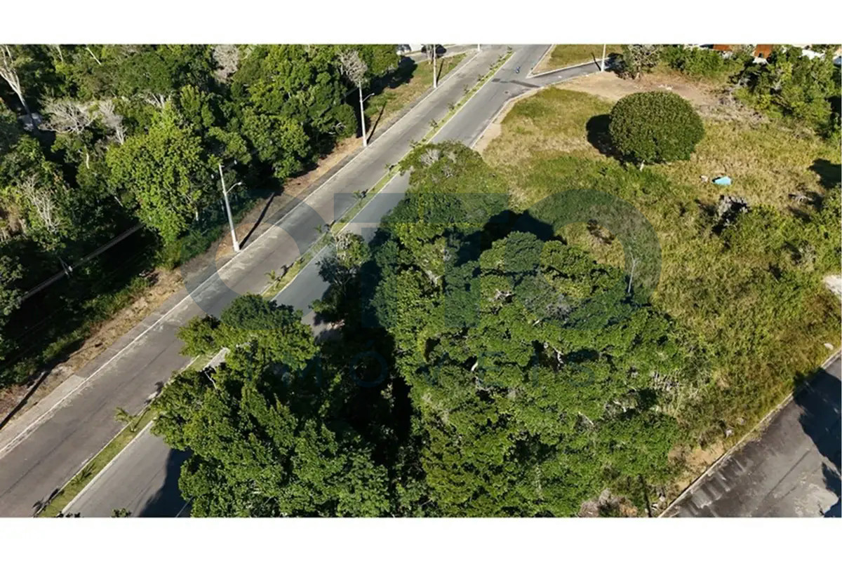 Terreno, 500 m² - Foto 17