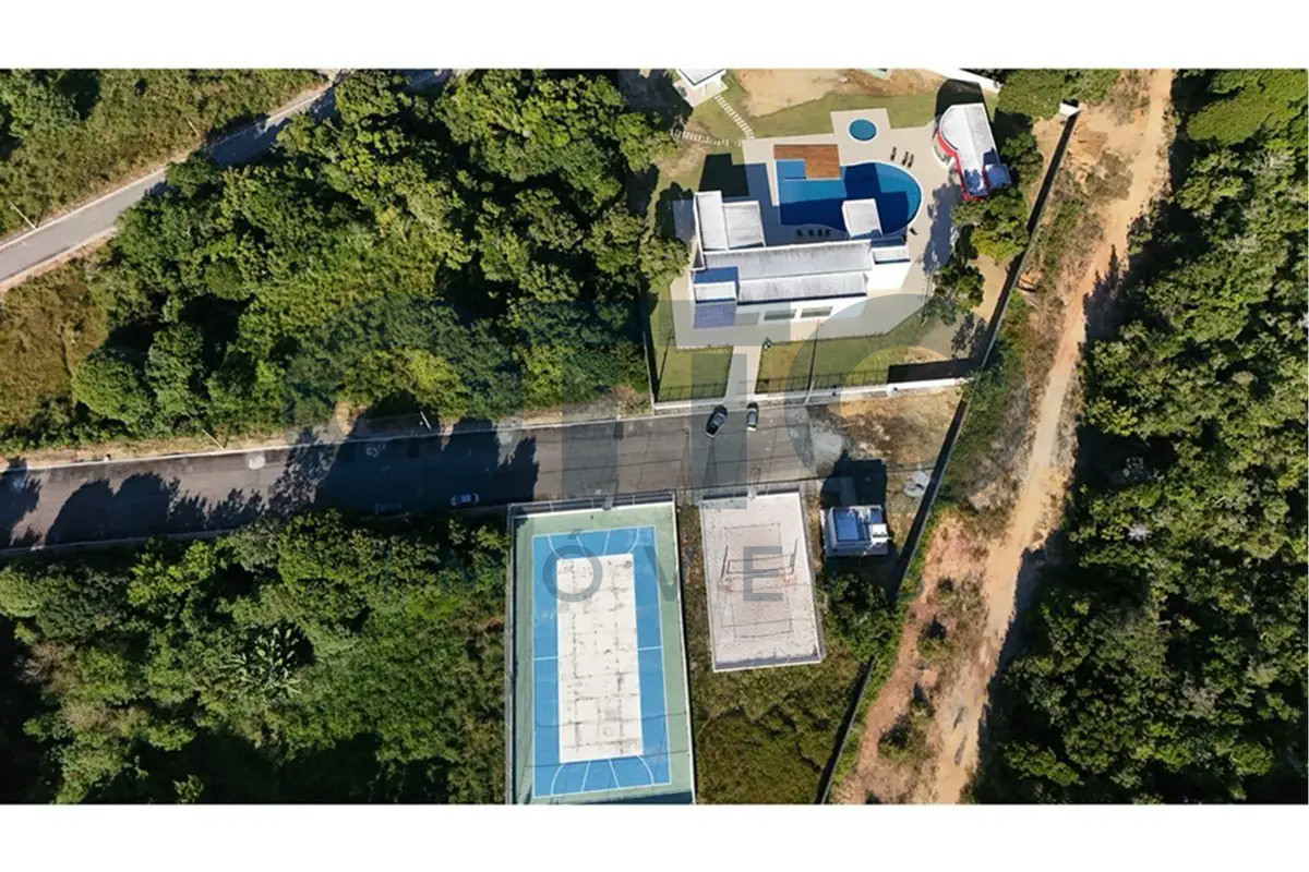 Terreno, 500 m² - Foto 21