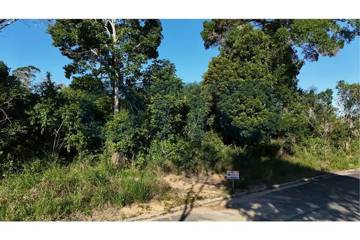 Terreno, 500 m² - Foto 25