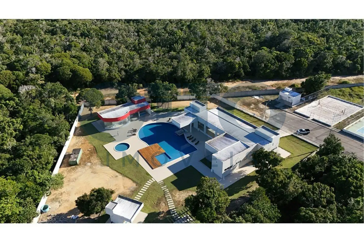 Terreno, 500 m² - Foto 29