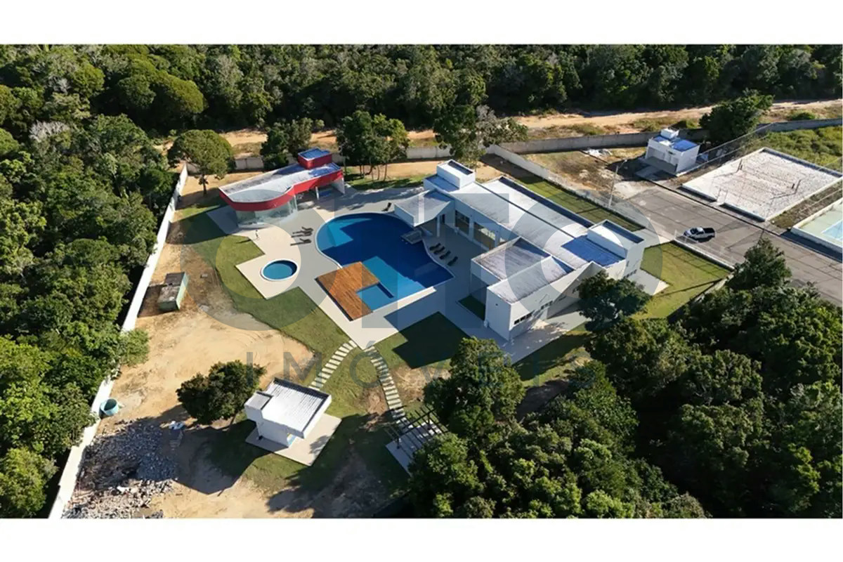 Terreno, 500 m² - Foto 35