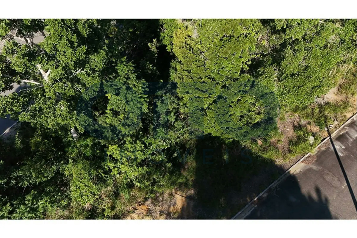 Terreno, 500 m² - Foto 39