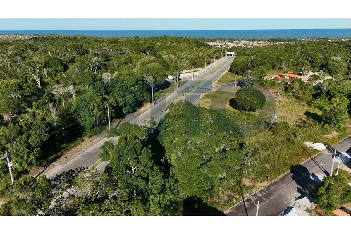 Terreno, 500 m² - Foto 41