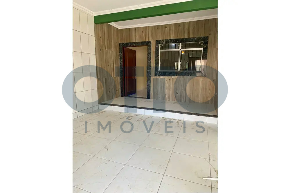 Foto de Casa com 3 quartos em Coroa Vermelha, Santa Cruz Cabrália — Alugado