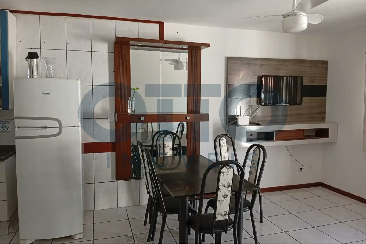 Foto de Apartamento com 2 quartos em Paraíso do Pataxós, Porto Seguro — Alugado