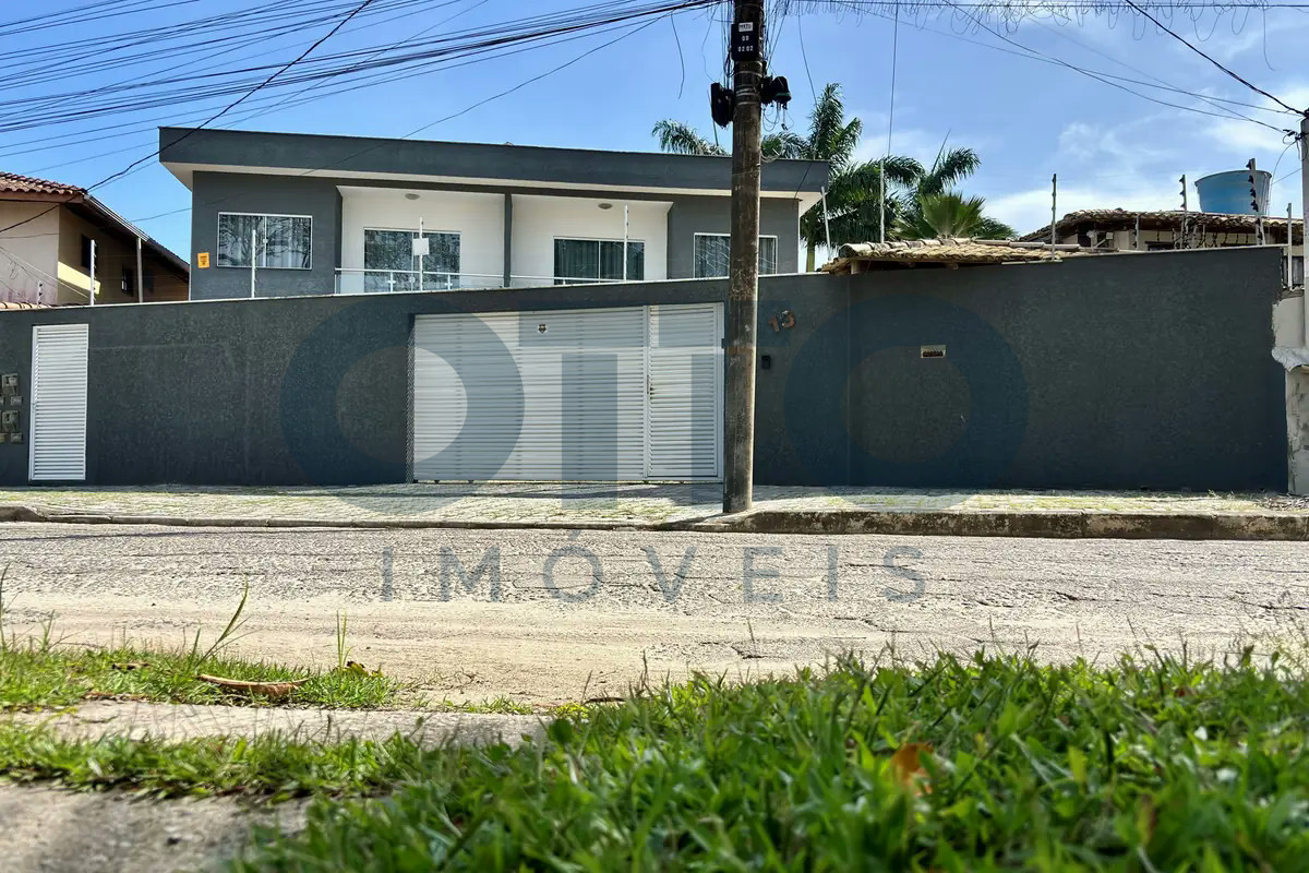 Ativo Imobiliário com 7 Apartamentos à Venda em Taperapuã, Porto Seguro | Estrutura para Geração de Renda** · foto 4