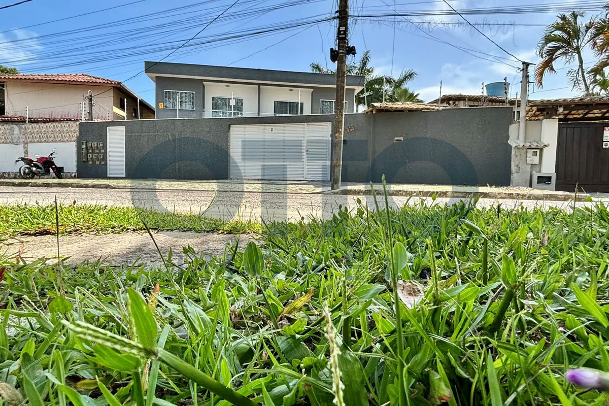 Ativo Imobiliário com 7 Apartamentos à Venda em Taperapuã, Porto Seguro | Estrutura para Geração de Renda** · foto 5