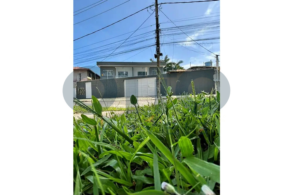 Ativo Imobiliário com 7 Apartamentos à Venda em Taperapuã, Porto Seguro | Estrutura para Geração de Renda** · foto 6