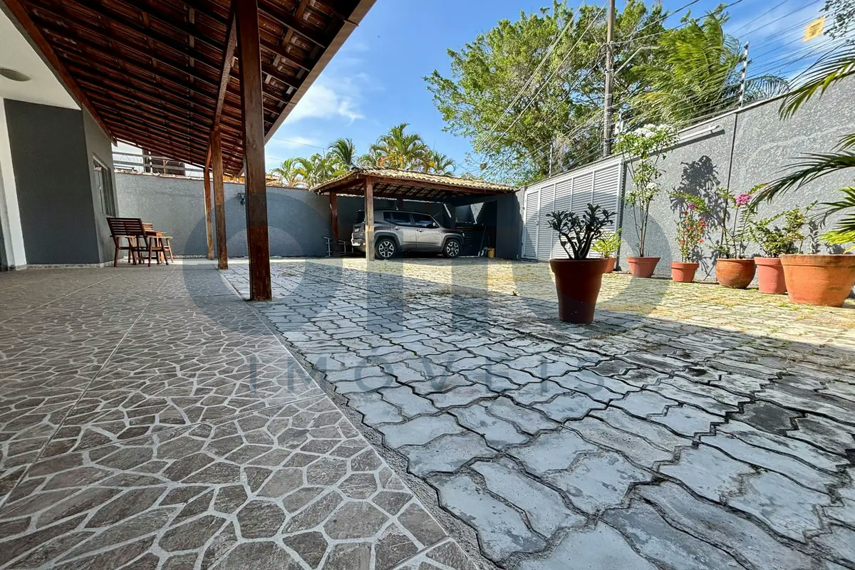 Ativo Imobiliário com 7 Apartamentos à Venda em Taperapuã, Porto Seguro | Estrutura para Geração de Renda** · foto 7