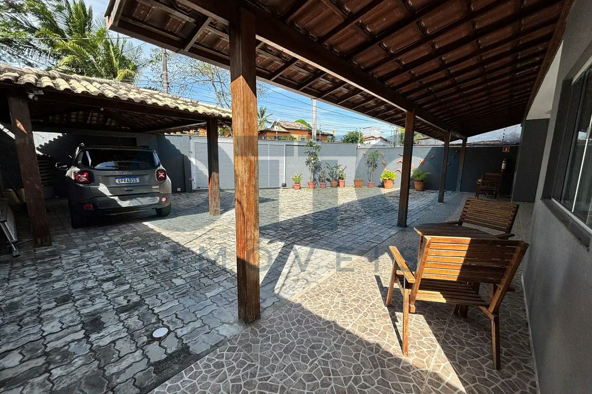 Ativo Imobiliário com 7 Apartamentos à Venda em Taperapuã, Porto Seguro | Estrutura para Geração de Renda** · foto 8